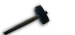 Blacksmith Hammer